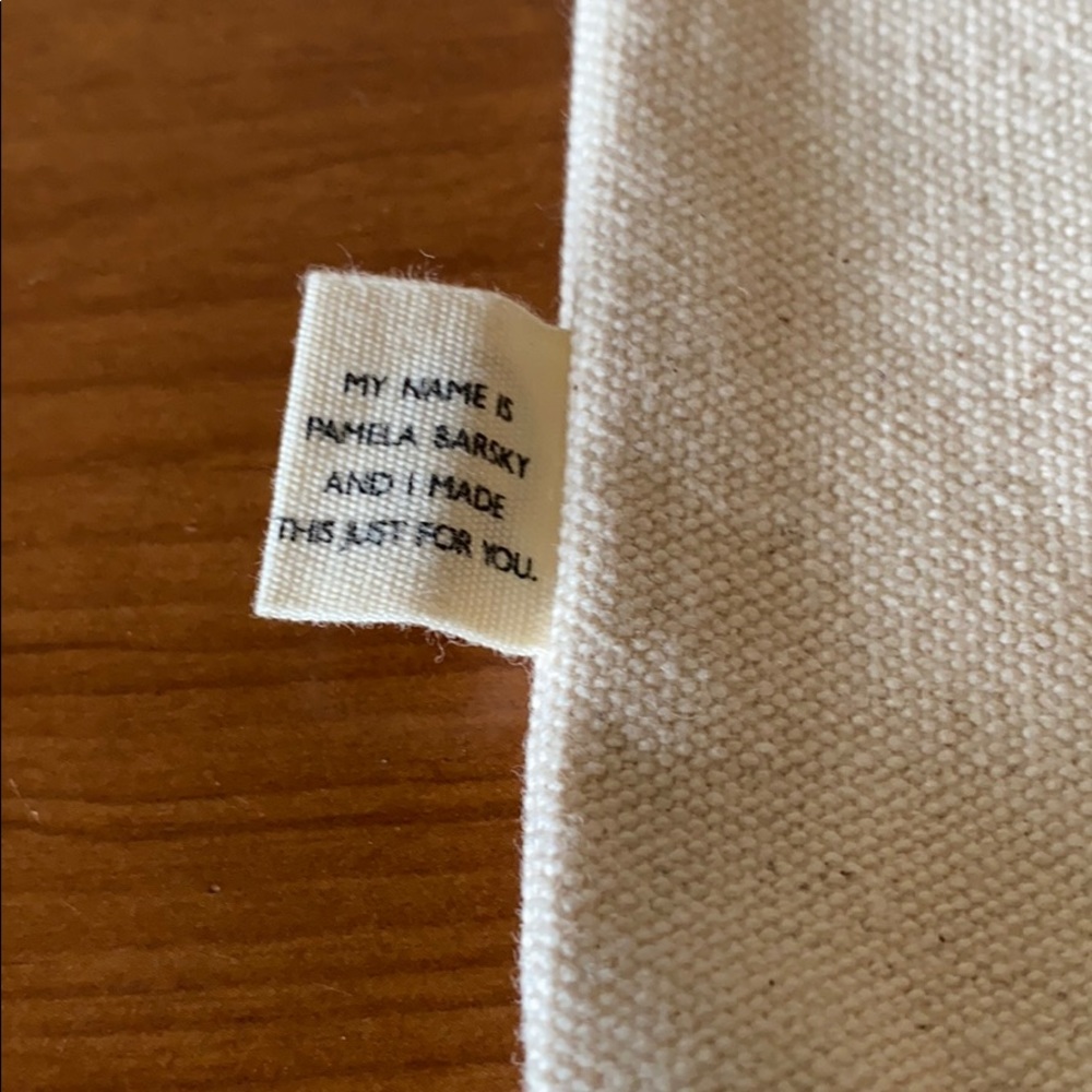 Multi-Purpose Pouch - image 4